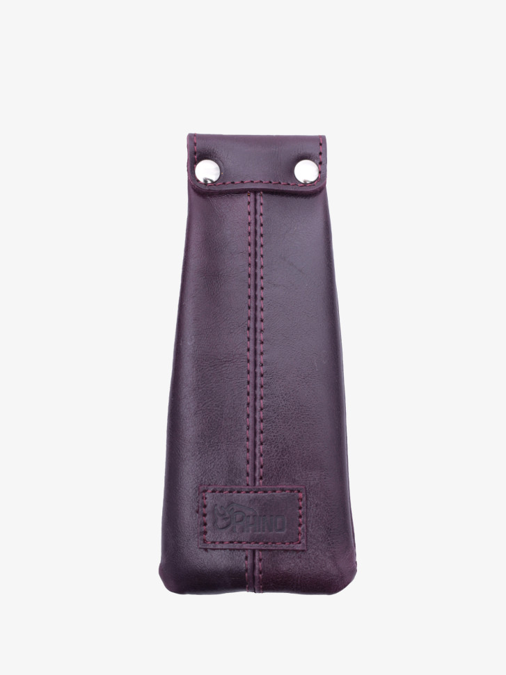 Футляр для ключей RHino 03 слива друид Футляр для ключей RHino 03 слива друид