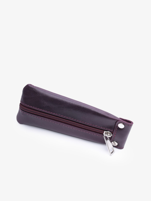 Футляр для ключей RHino 03 слива друид