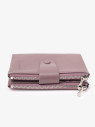 Портмоне женское Cossroll 2201-9960-23 taro color