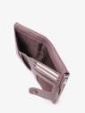 Портмоне женское Cossroll 2201-9960-23 taro color