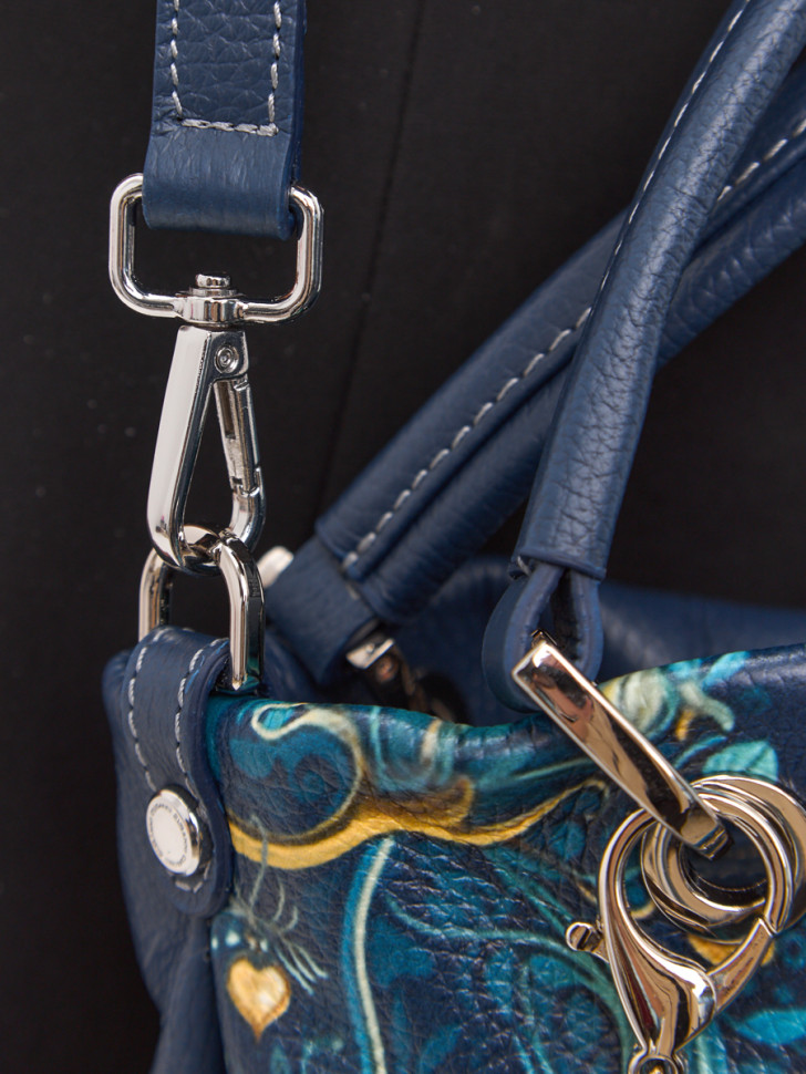 Сумка Curanni 2567 Олень Сумка Curanni 2567 Олень