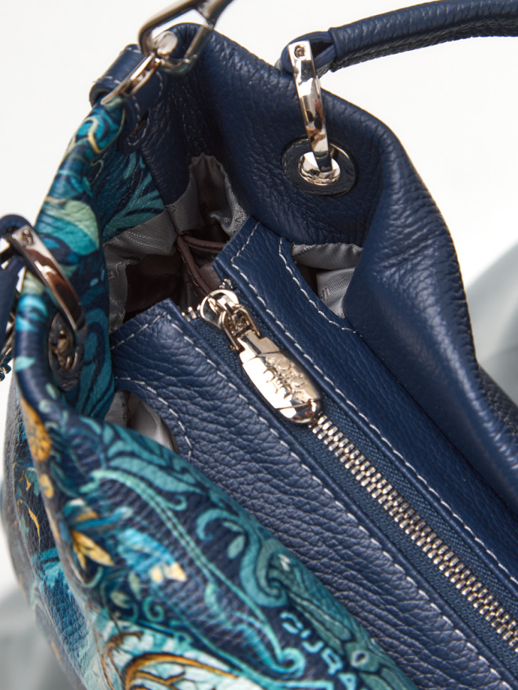 Сумка Curanni 2567 Олень Сумка Curanni 2567 Олень