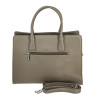 Сумка женская David Jones 6761 camel