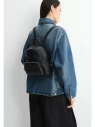 Рюкзак городской David Jones 8235 black