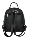 Рюкзак городской David Jones 8235 black