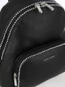 Рюкзак городской David Jones 8235 black