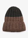 Шапка MARHATTER 12795 хаки