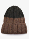 Шапка MARHATTER 12795 хаки