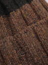 Шапка MARHATTER 12795 хаки