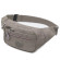 Сумка на пояс Bobo 8829-1 тёмно-бежевая Сумка на пояс Bobo 8829-1 тёмно-бежевая