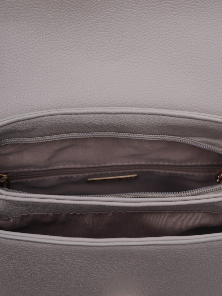 Рюкзак городской David Jones 7349 moonstruk Рюкзак городской David Jones 7349 moonstruk