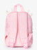 Рюкзак Baggins, Б 2019 оленёнок светло-розовый Рюкзак Baggins, Б 2019 оленёнок светло-розовый