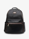 Рюкзак Flame Dance R6510 black