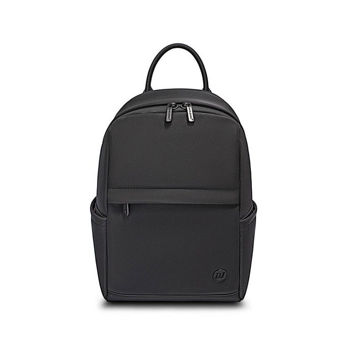 Рюкзак женский David Jones 7328