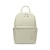 Рюкзак женский David Jones 7328 