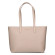 Сумка женская David Jones 7600 oatmeal beige Сумка женская David Jones 7600 oatmeal beige