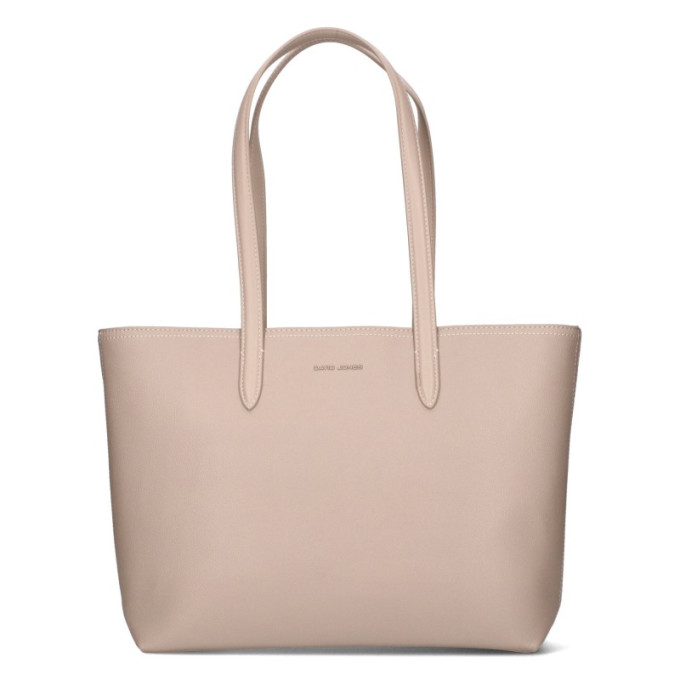 Сумка женская David Jones 7600 oatmeal beige Сумка женская David Jones 7600 oatmeal beige