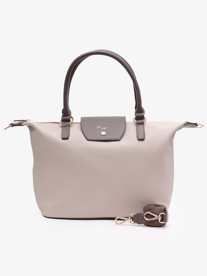 Сумка женская David Jones 7331 Сумка женская David Jones 7331