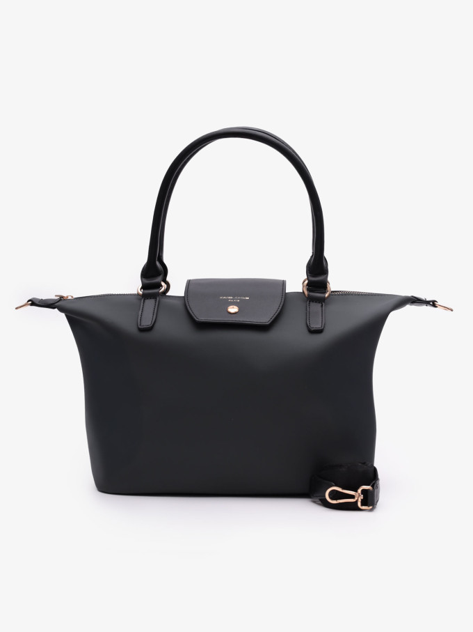 Сумка женская David Jones 7331