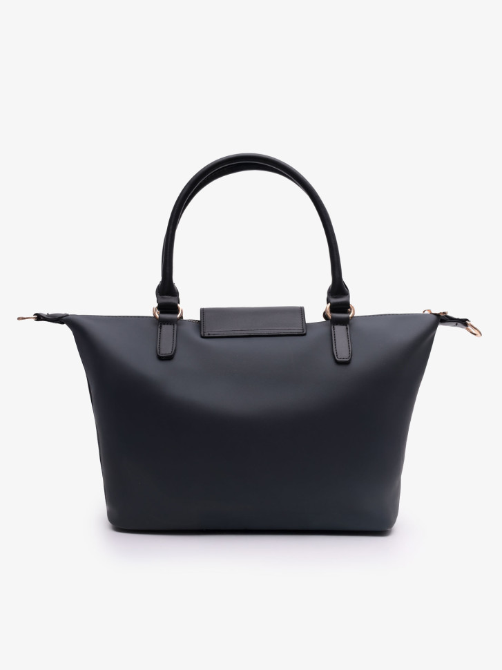 Сумка женская David Jones 7331 Сумка женская David Jones 7331