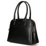 Сумка женская David Jones  6940 black
