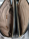 Сумка женская David Jones  6940 black