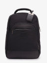 Рюкзак David Jones 932206 black Рюкзак David Jones 932206 black