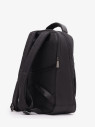 Рюкзак David Jones 932206 black Рюкзак David Jones 932206 black