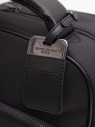 Рюкзак David Jones 932206 black Рюкзак David Jones 932206 black