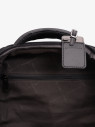 Рюкзак David Jones 932206 black Рюкзак David Jones 932206 black