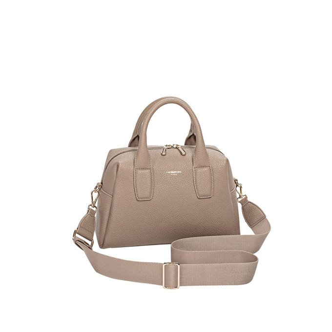 Сумка женская David Jones 7251 camel Сумка женская David Jones 7251 camel