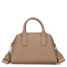 Сумка женская David Jones 7251 camel Сумка женская David Jones 7251 camel