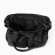 Сумка, 0078 черная Сумка, 0078 черная