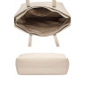 Сумка женская David Jones 7600 moonstruck