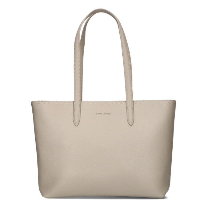 Сумка женская David Jones 7600 moonstruck Сумка женская David Jones 7600 moonstruck