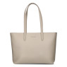 Сумка женская David Jones 7600 moonstruck