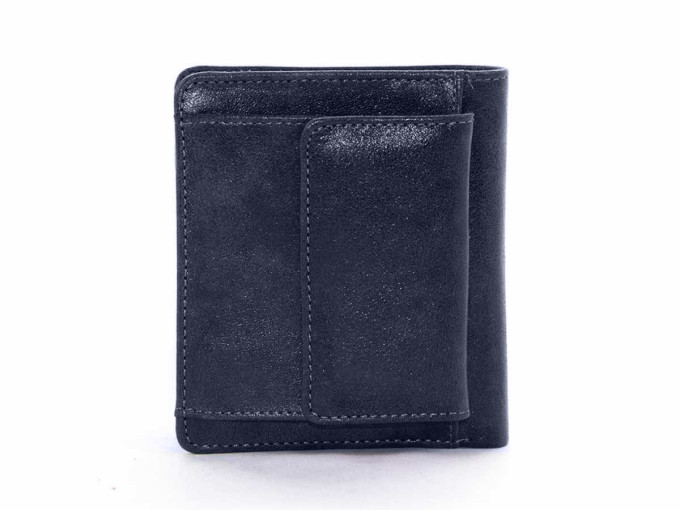 Портмоне женское Grand, 02-235-0563 синее Портмоне женское Grand, 02-235-0563 синее