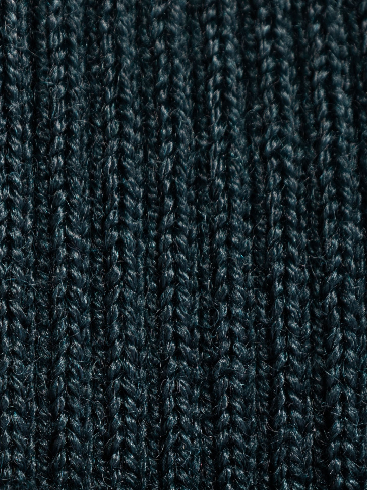 Шапка мужская 11468 MARHATTER тёмно-зелёный (57-59) Шапка мужская 11468 MARHATTER тёмно-зелёный (57-59)