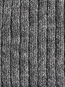 Шапка женская 13180 MARHATTER серый (56-58)