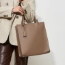 Сумка Richet 3175LN 616 тауп Сумка Richet 3175LN 616 тауп