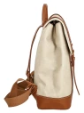 Рюкзак городской David Jones 8355 beige