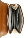 Рюкзак городской David Jones 8355 beige