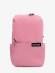 Рюкзак Baggins 621 розовый Рюкзак Baggins 621 розовый