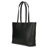 Сумка женская David Jones 7600 black