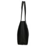 Сумка женская David Jones 7600 black