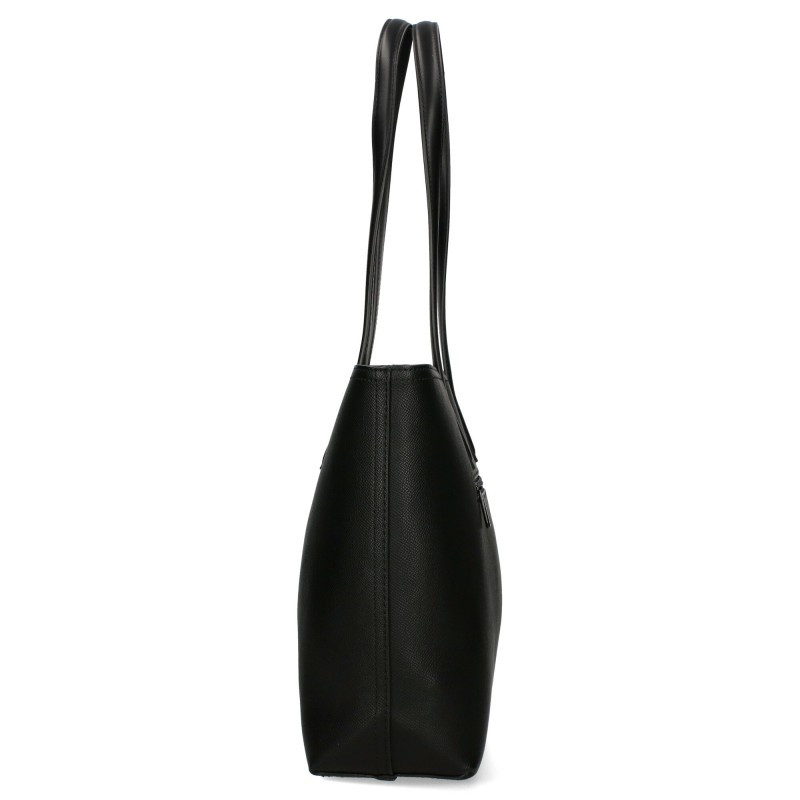 Сумка женская David Jones 7600 black Сумка женская David Jones 7600 black