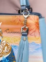 Сумка Curanni 2563 Куракэт