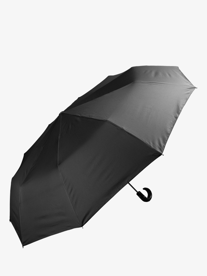 Зонт мужской Три Слона с/а М7100 