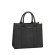 Сумка женская David Jones 7172 black Сумка женская David Jones 7172 black