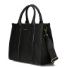 Сумка женская David Jones 7172 black